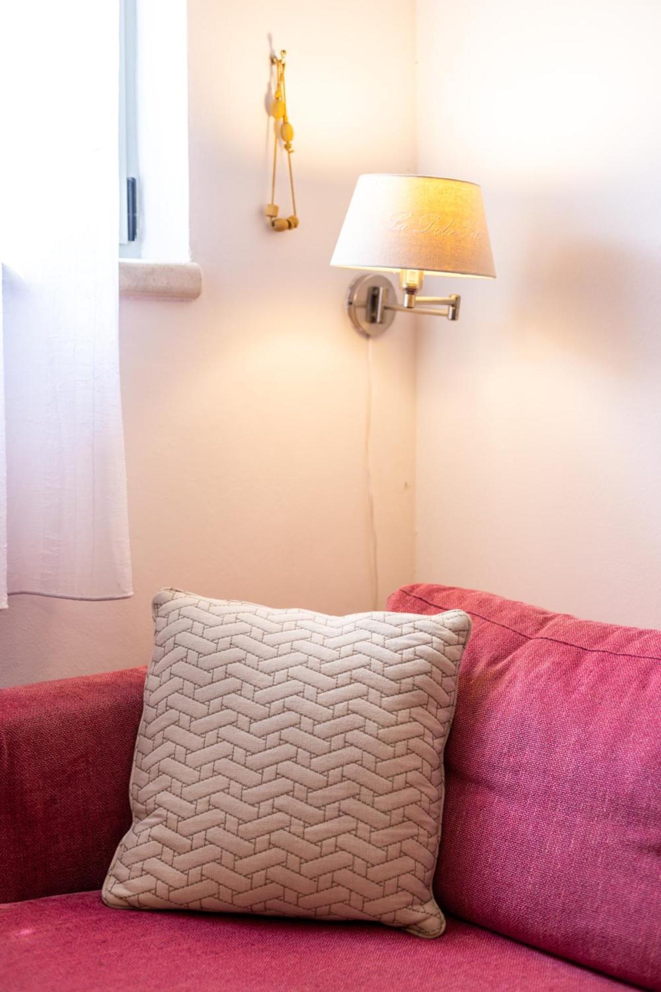 Villa Violeta With The Sea View, 3 Min Walk To The Beach Split Exterior foto